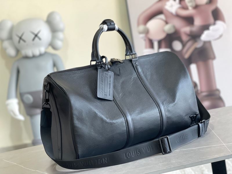 Louis Vuitton Travel Bags